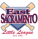 East Sacramento Little League