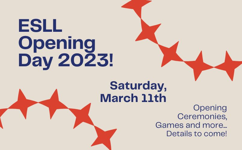 Opening Day 2023