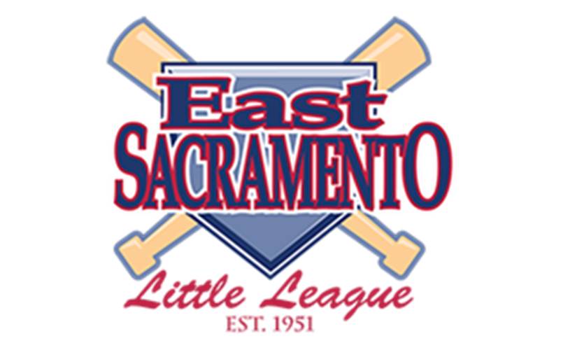 Latest League News and Events