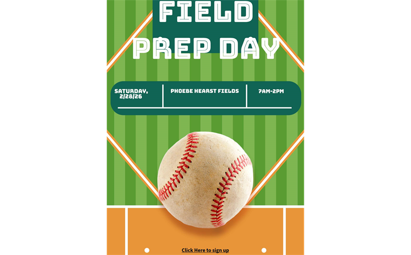 Volunteer Opportunites